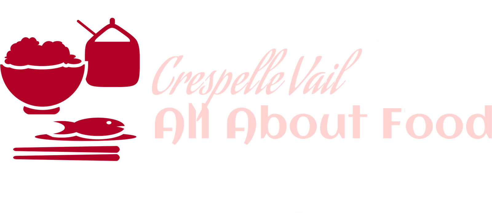 Crespelle Vail