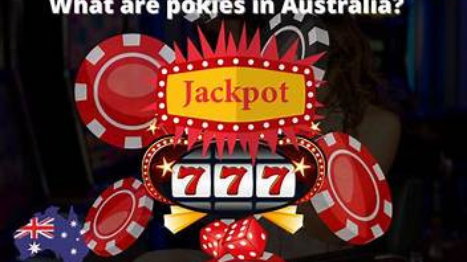 The Pokies A Deep Dive Into Australia’s Fastest High-Graphics Casino