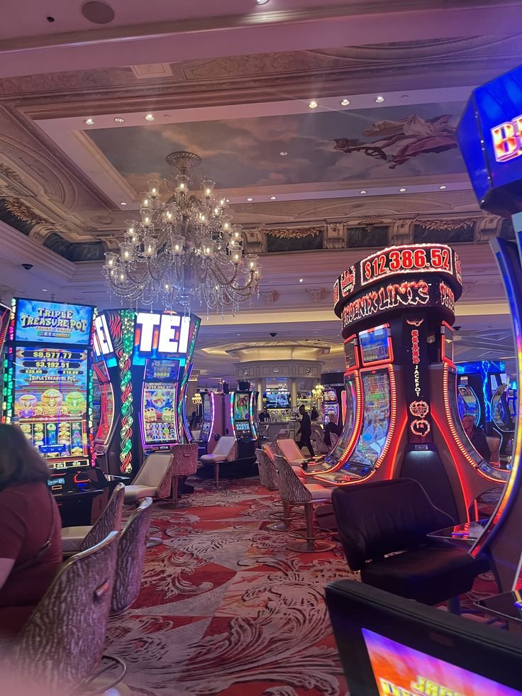 The Pokies Australia Review