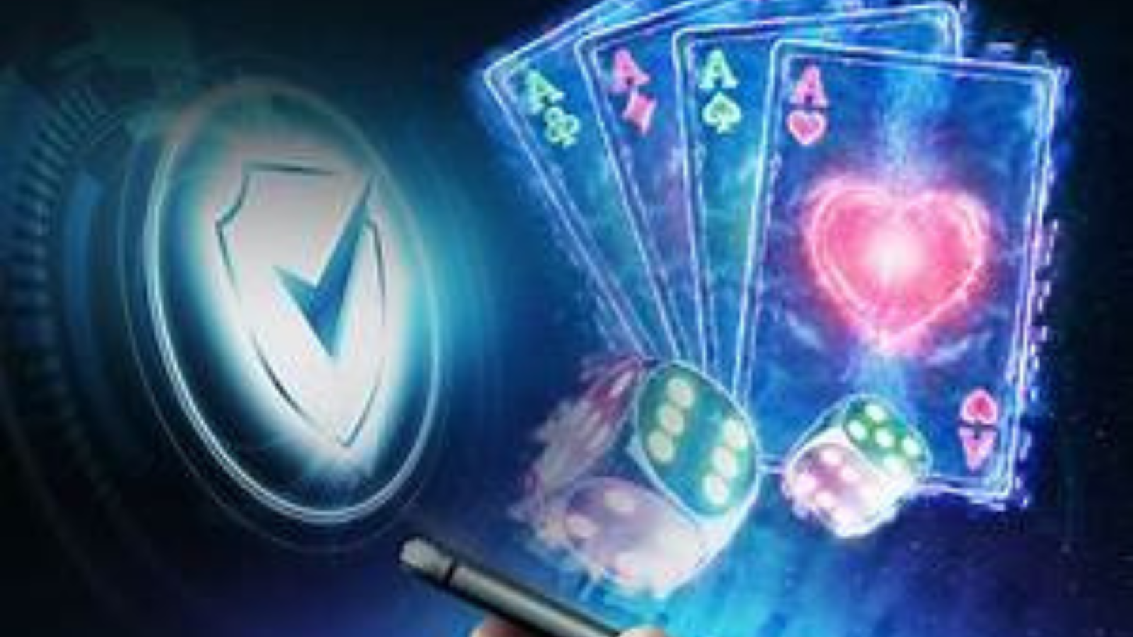 Is Online Gambling Safe What Every Player Should Know