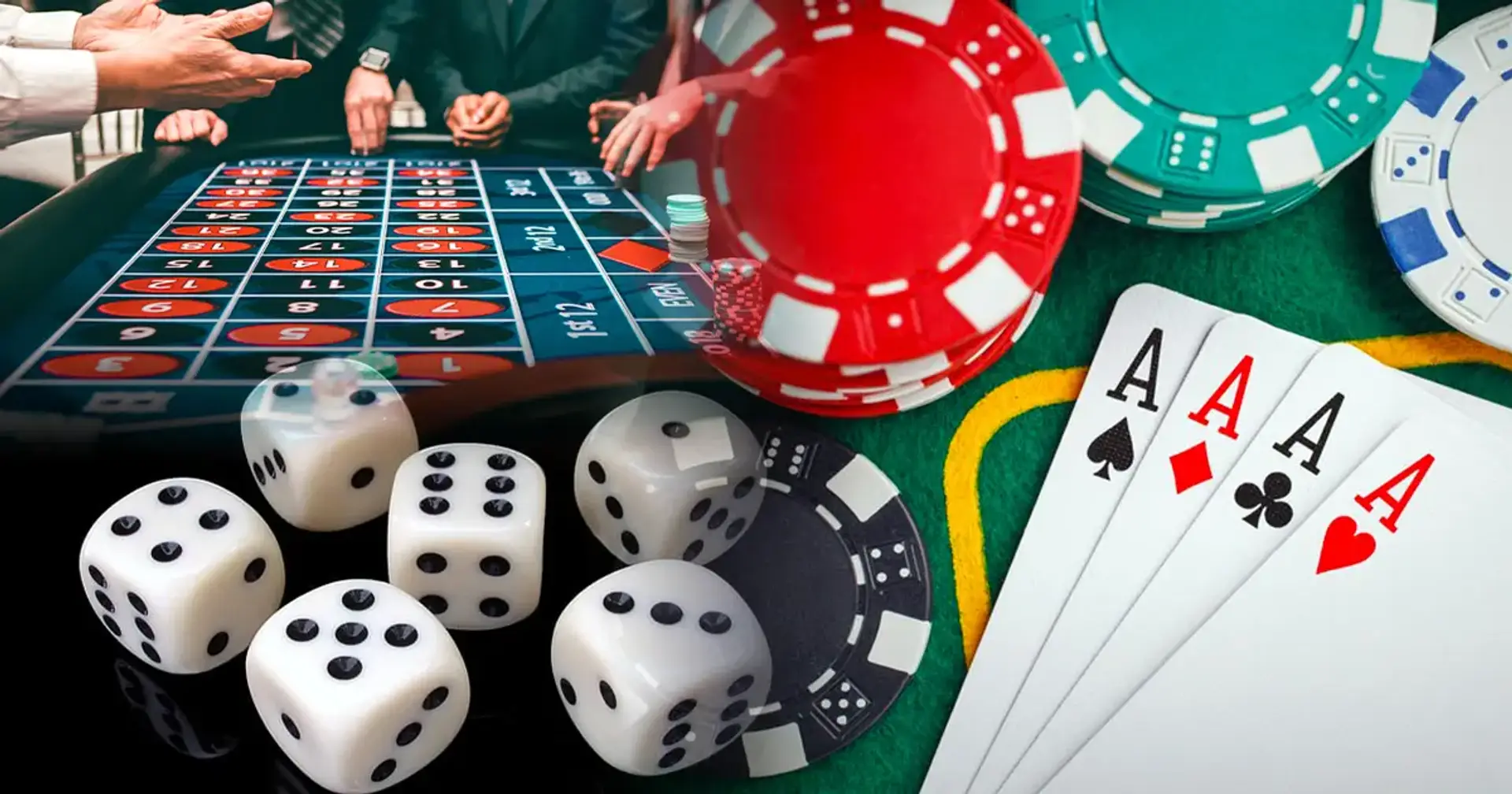 Master Games with Clear Instructions