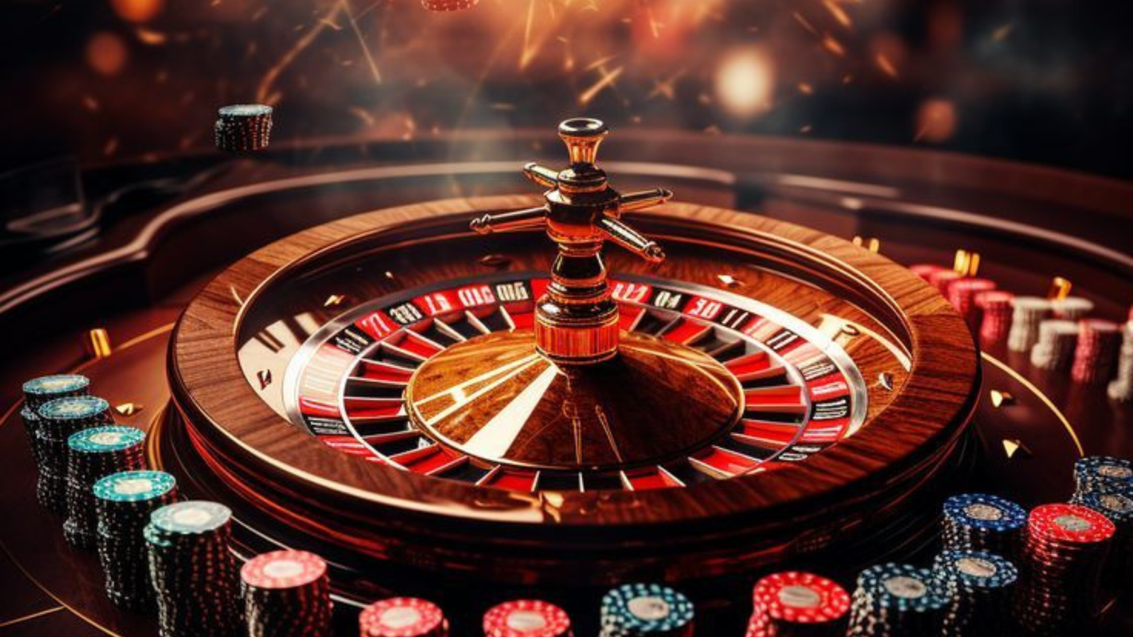 The Pokies Review New Notifications & Alerts System Tested (2026)