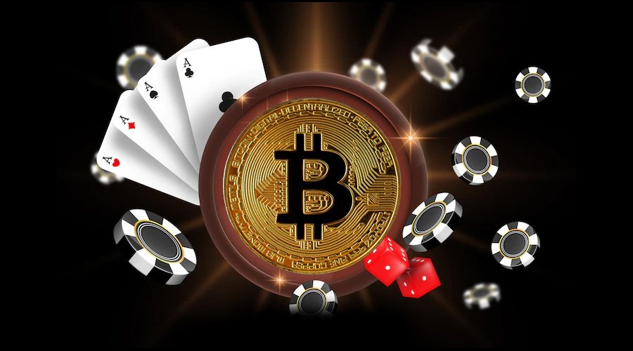 The Pokies Real Money: 90net Stablecoin Staking & Innovation