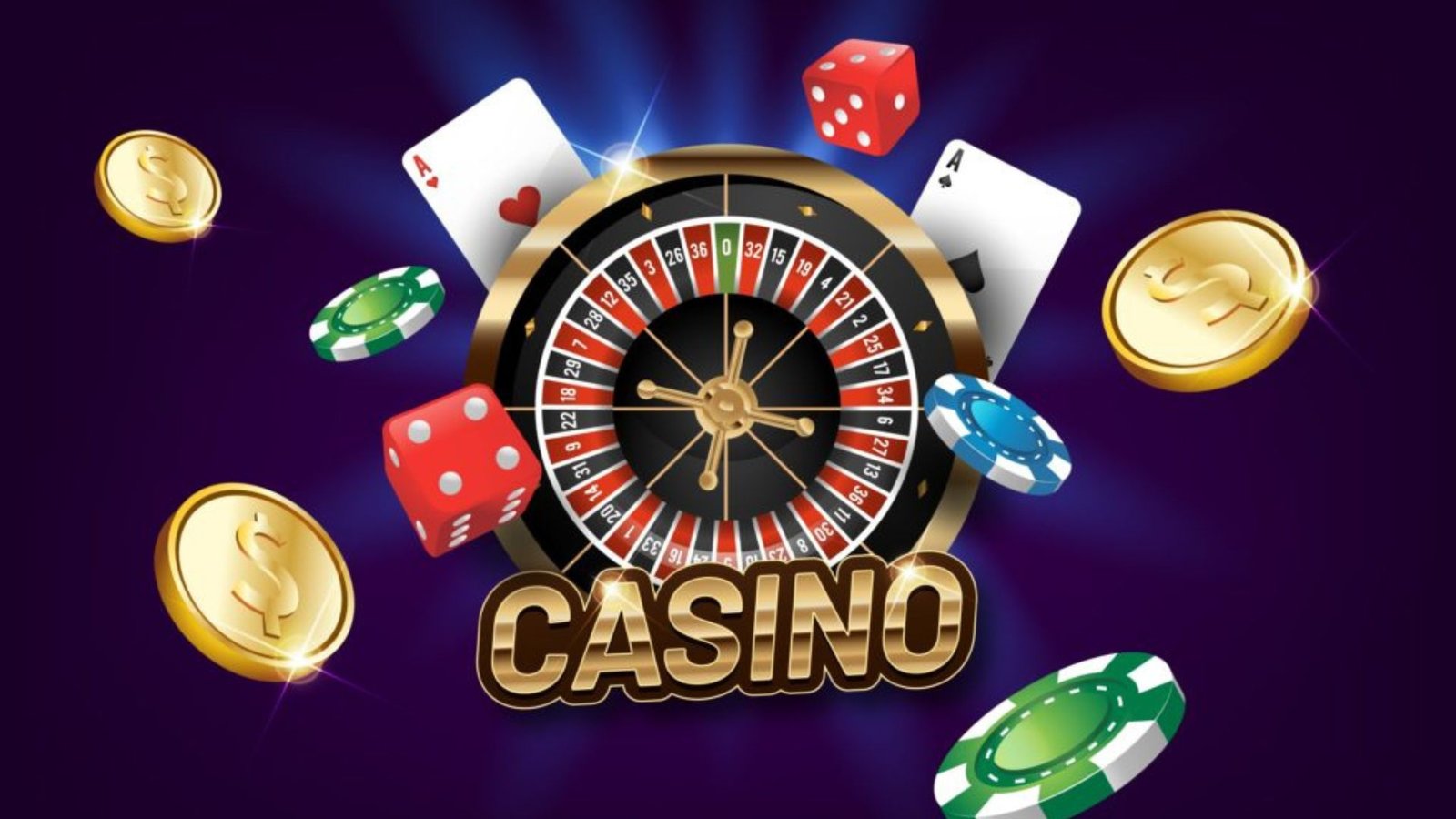 Joka No Deposit Bonus Review: $200 Max Cashout