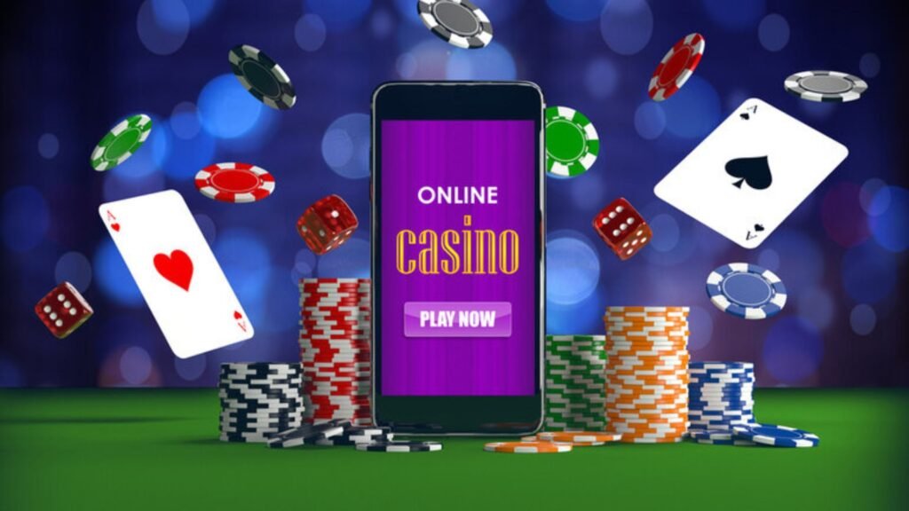 Joka No Deposit Bonus Review: $200 Max Cashout