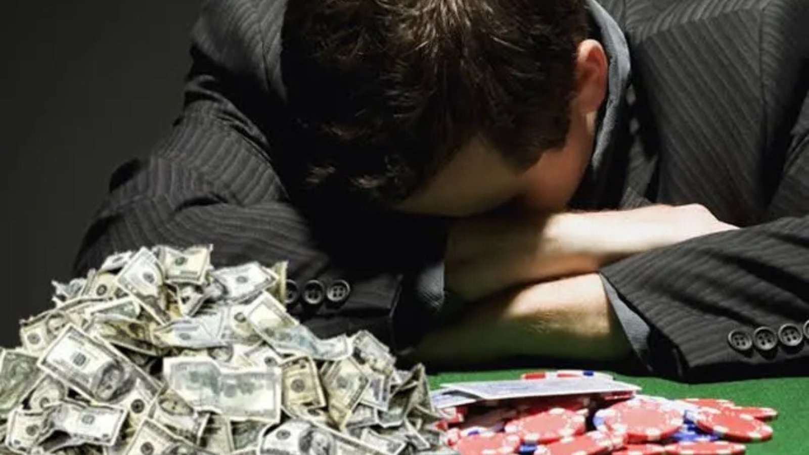 Solana Network Transaction Cost Minimization Audits Casino Review at Hellspin Casino