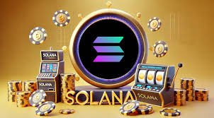 Solana Network Transaction Cost Minimization Audits Casino Review at Hellspin Casino