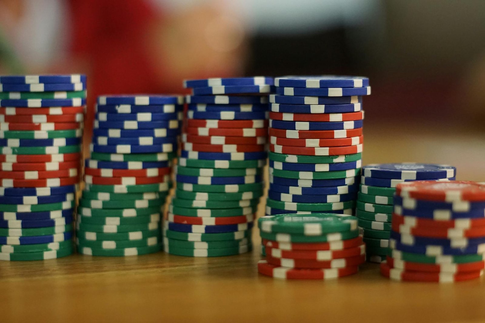 King Johnnie Casino Australia: Feature Buy Fast Withdrawals