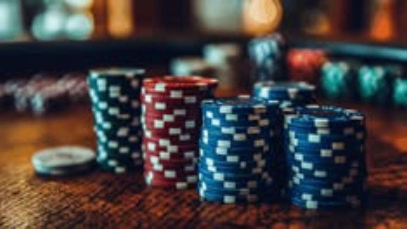 Katsubet Fast Bonus Casino Free Spins Review 2026 Guide