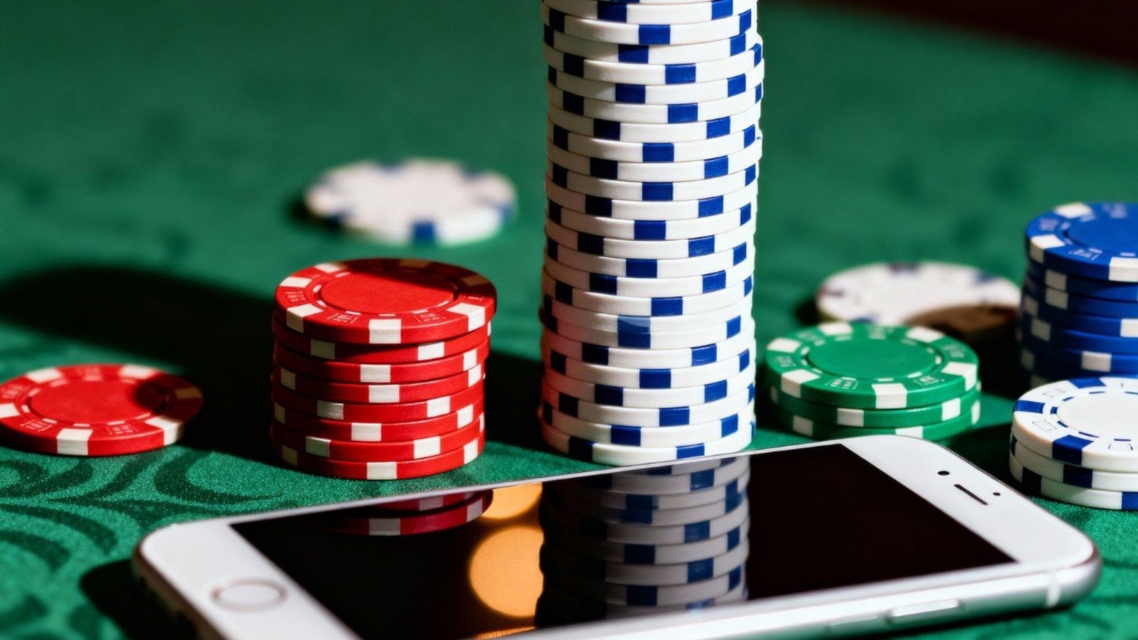 Slotsplus No Deposit Bonus Casino Review The SlotsPlus Premium Spin Advantage Decoded