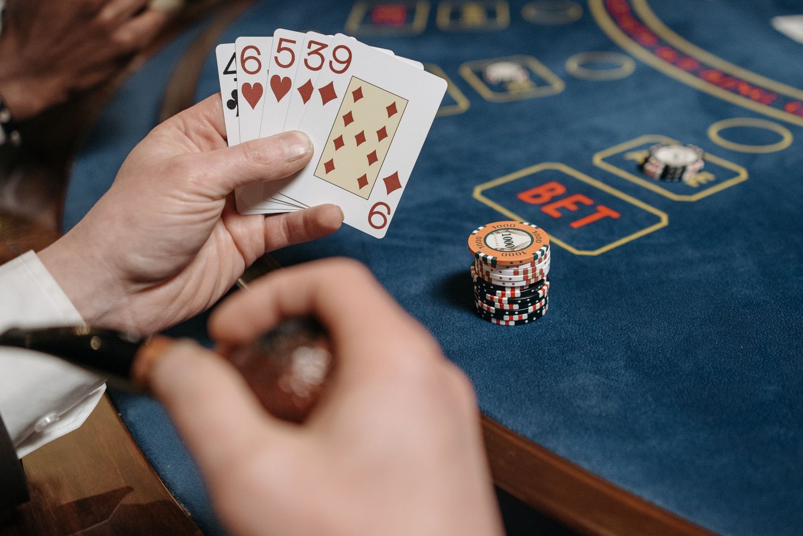Fast Payout Sports Betting: Avoiding Promotional Caps for Quick Wins