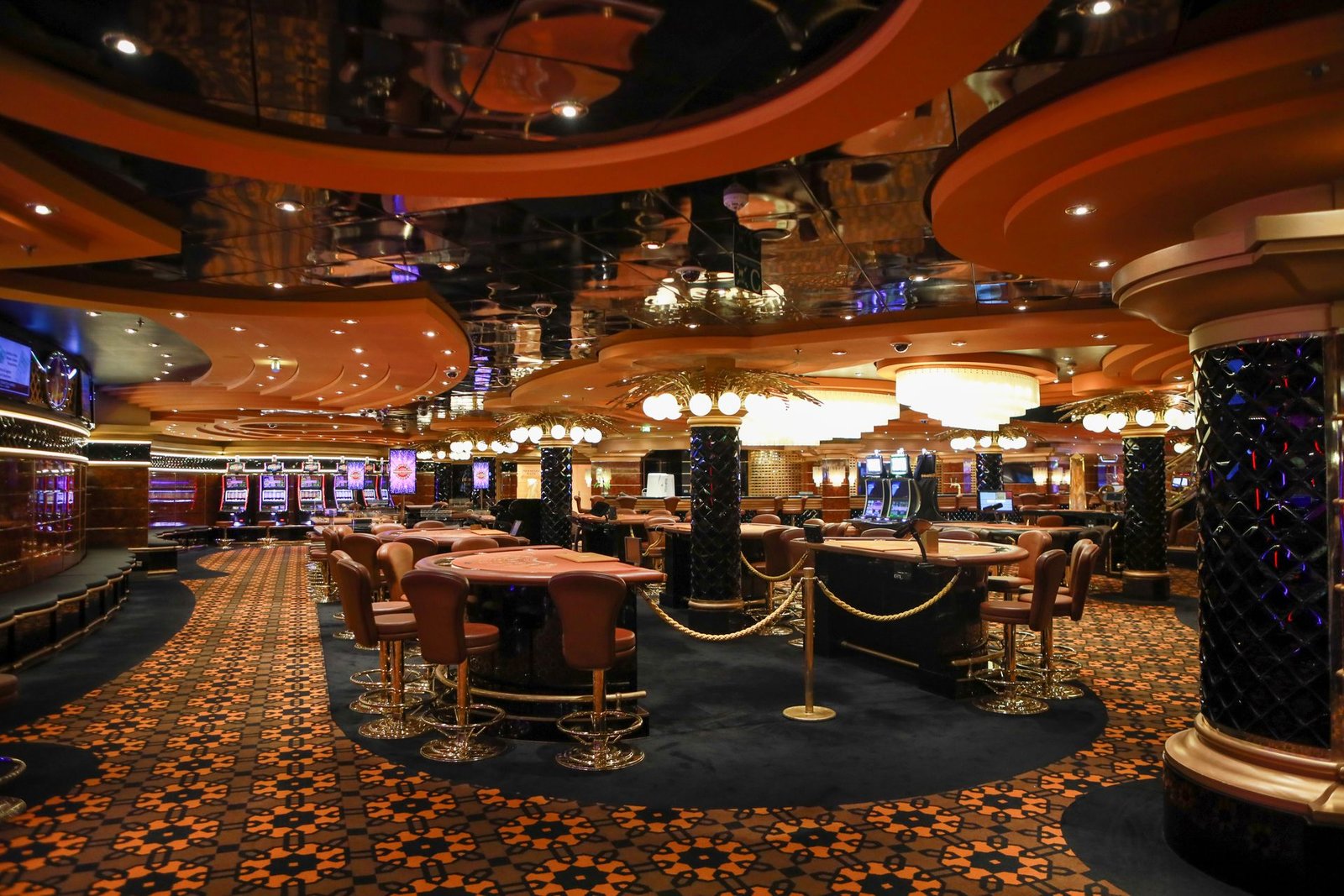 Fast Jackpot Bonus Cashout Guide: Win & Withdraw | Crazy Vegas