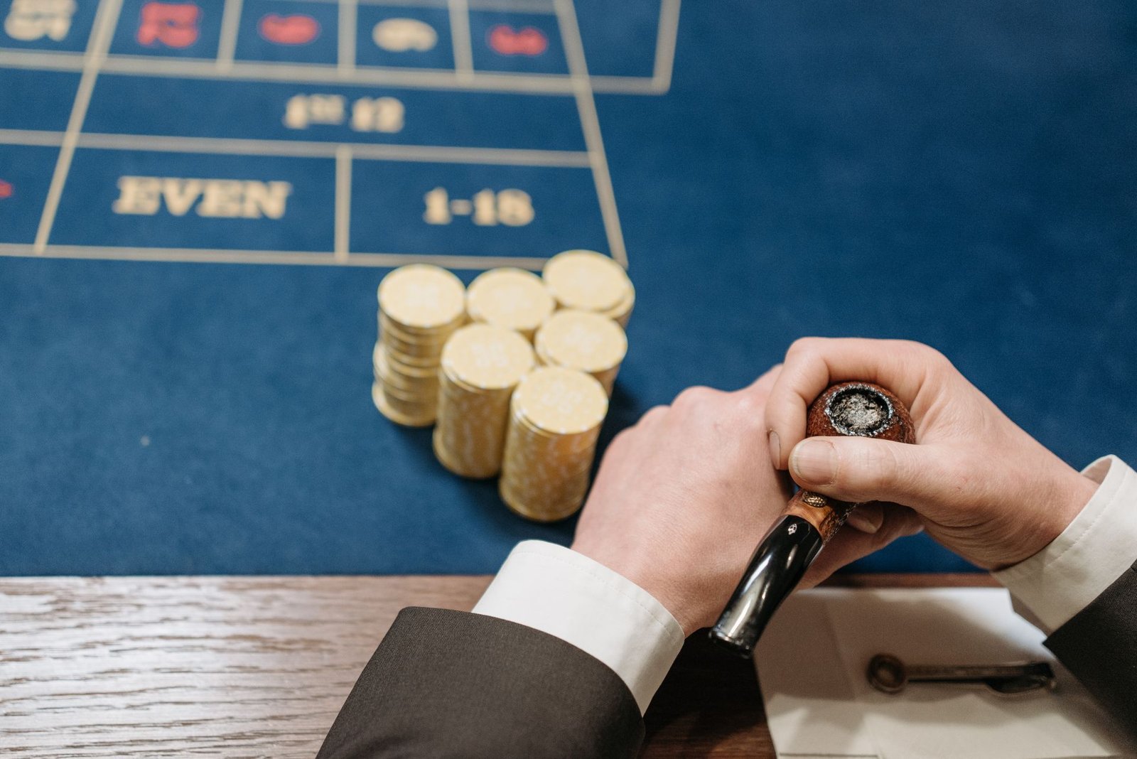 Navigating Source of Funds KYC: High-Roller Guide