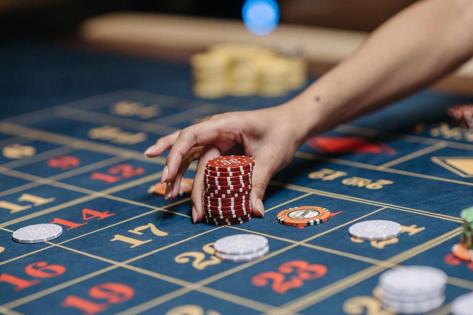 Joint Bank Account Withdrawals: Fix Casino Name Mismatches