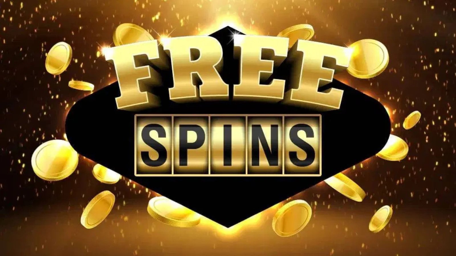 Casino Free Spins How They Work and What to Check